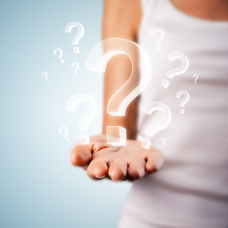 SoftWave therapy consultation