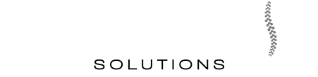 Smart Pain Solutions Logo