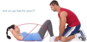 do chiropractors hurt people