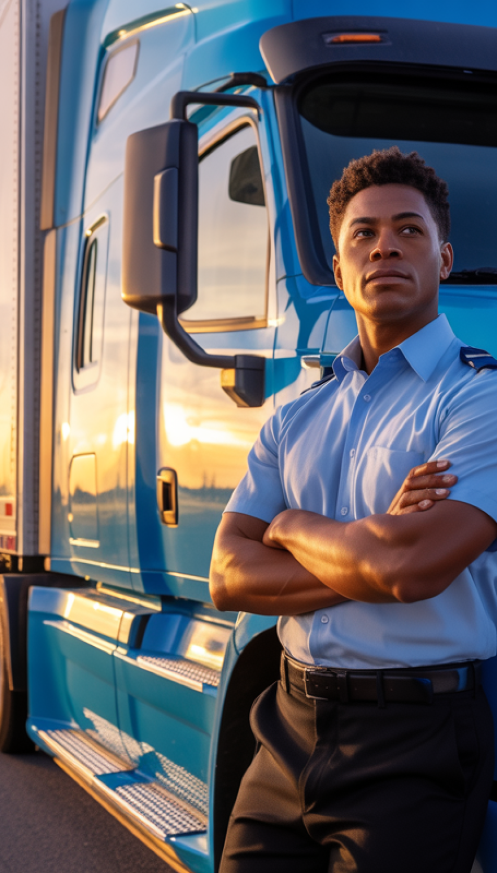 a-hyper-realistic-digital-illustration-o_W16CntHGRMqfge-EGkmOoQ_Te3yvunnTT69EpyW1Txcaw